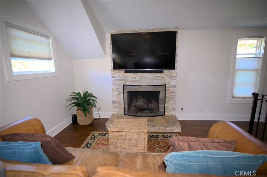 Bonnie Bay Highland Homes (UBHH) - Residential Lease