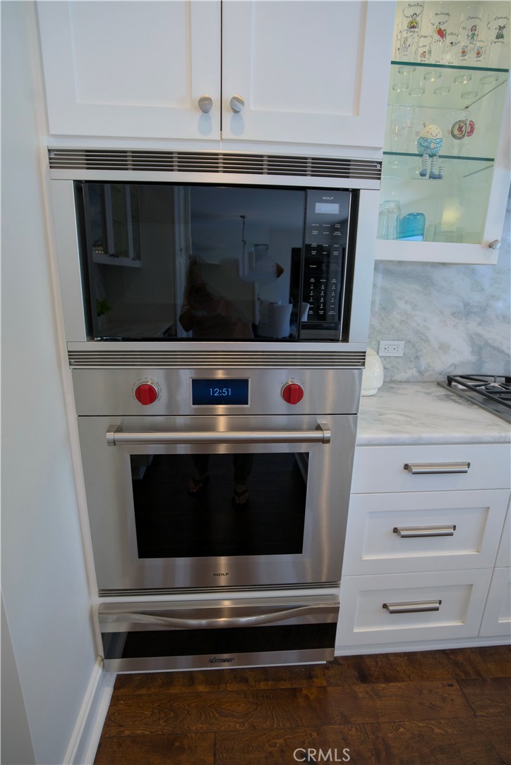 Bonnie Bay Highland Homes (UBHH) - Residential Lease