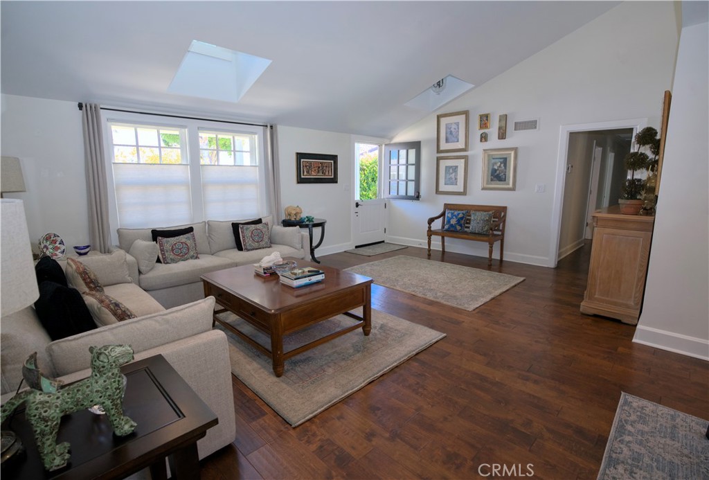 Bonnie Bay Highland Homes (UBHH) - Residential Lease