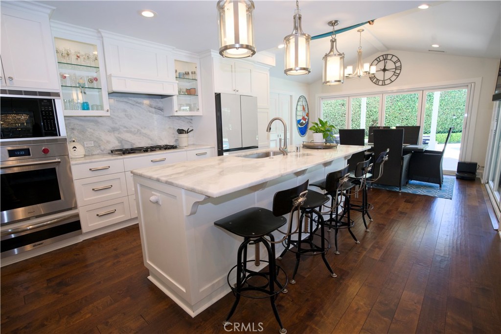 Bonnie Bay Highland Homes (UBHH) - Residential Lease