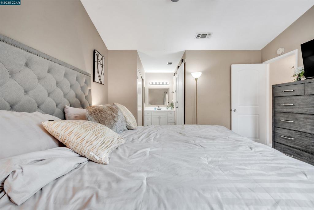 Not Listed - Residential