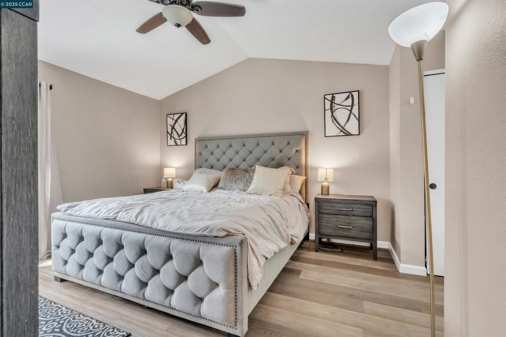 Not Listed - Residential