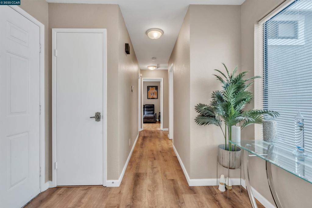 Not Listed - Residential