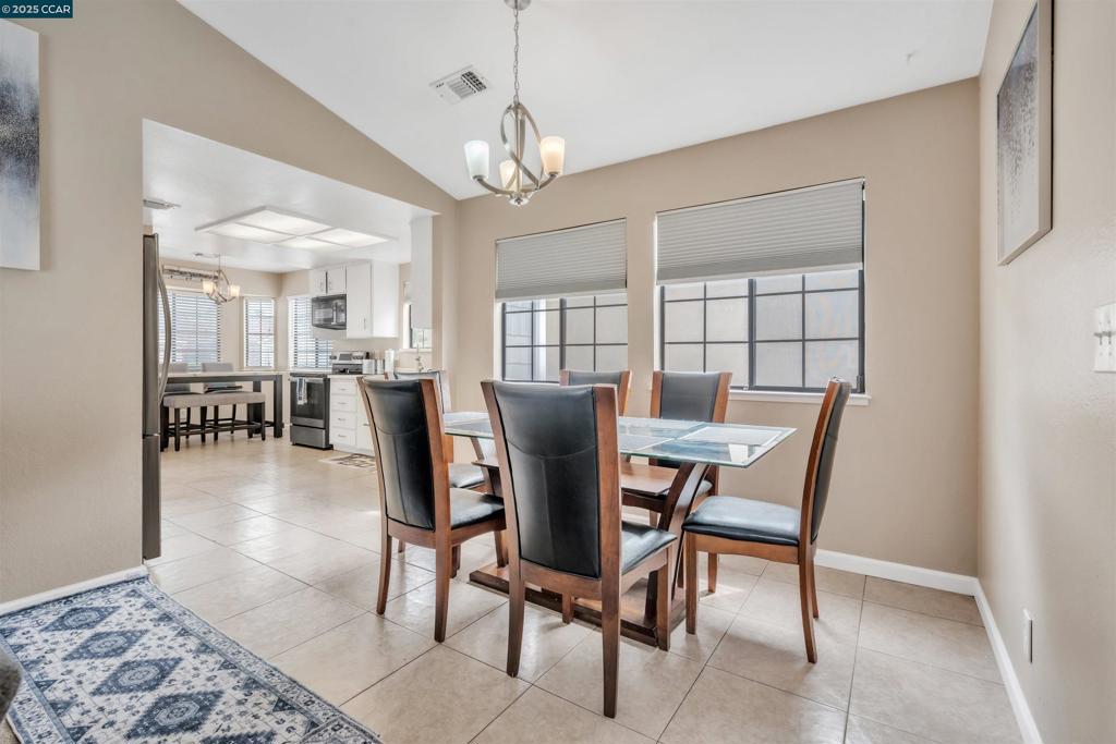 Not Listed - Residential