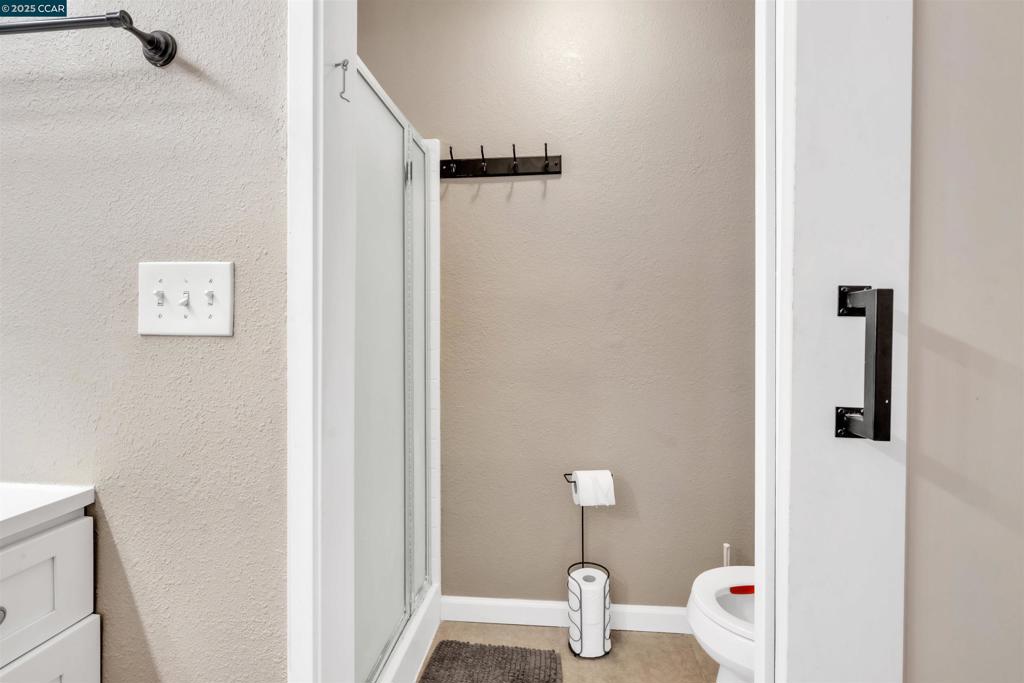 Not Listed - Residential