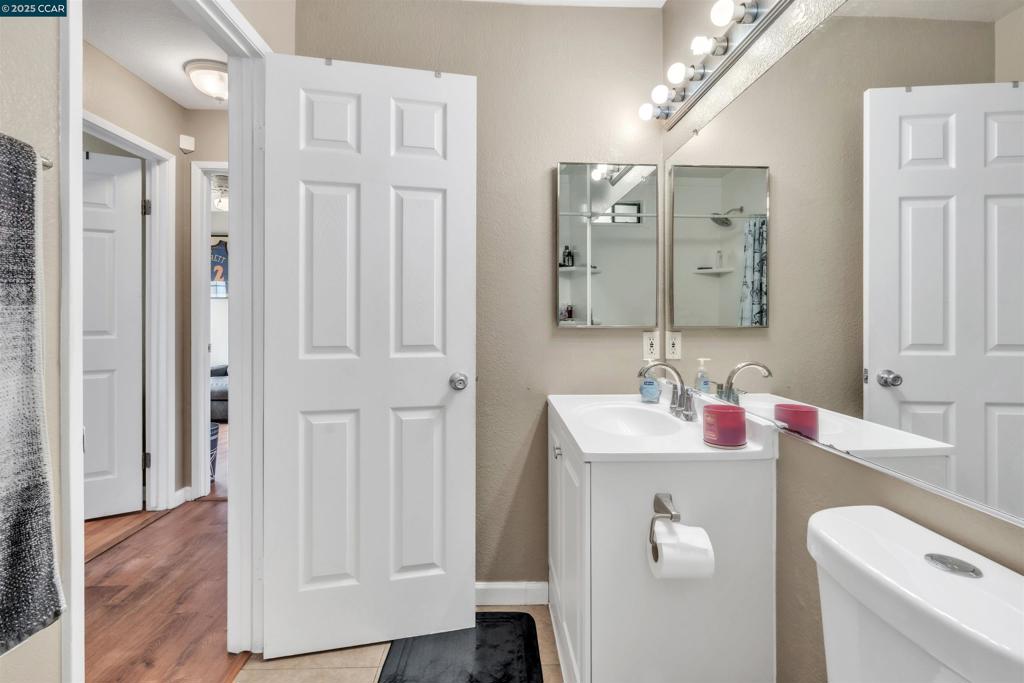 Not Listed - Residential