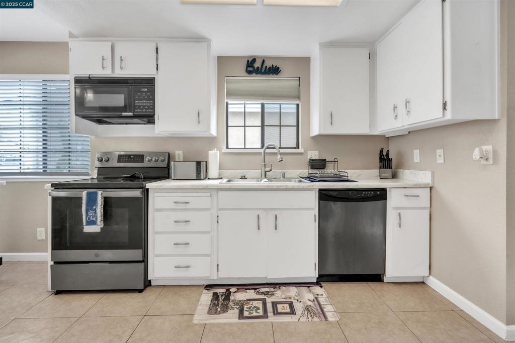 Not Listed - Residential