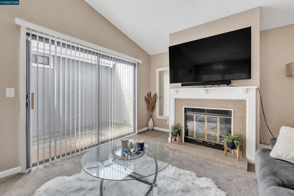 Not Listed - Residential