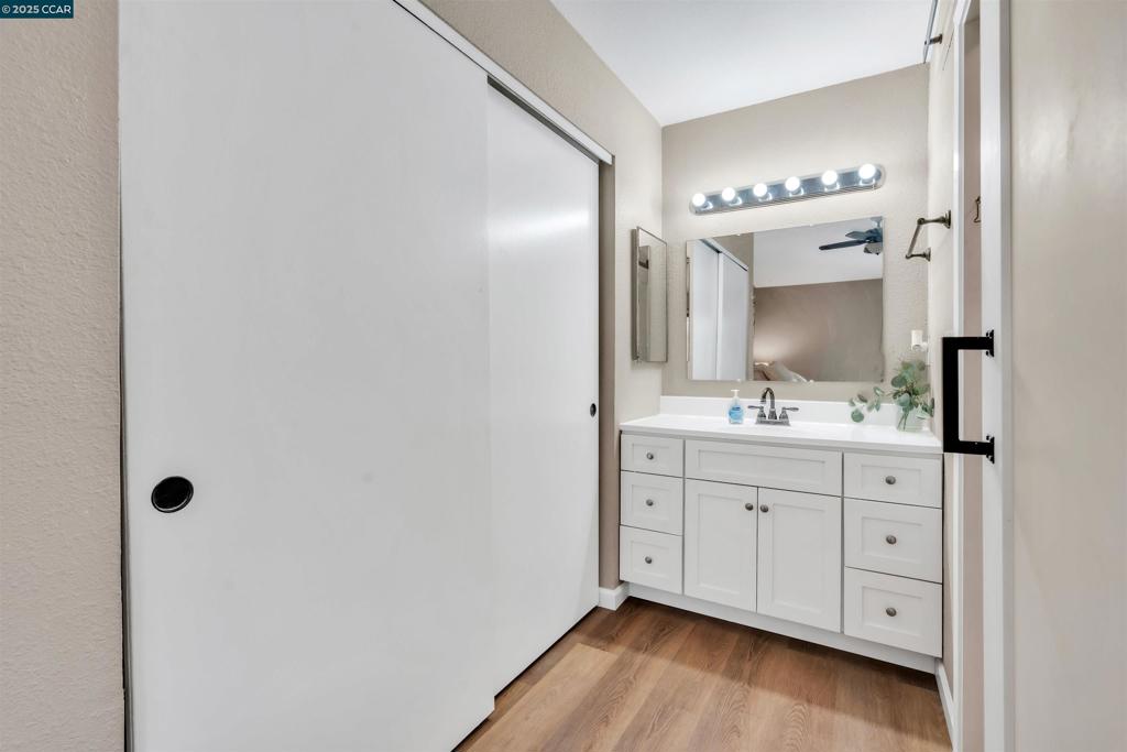 Not Listed - Residential