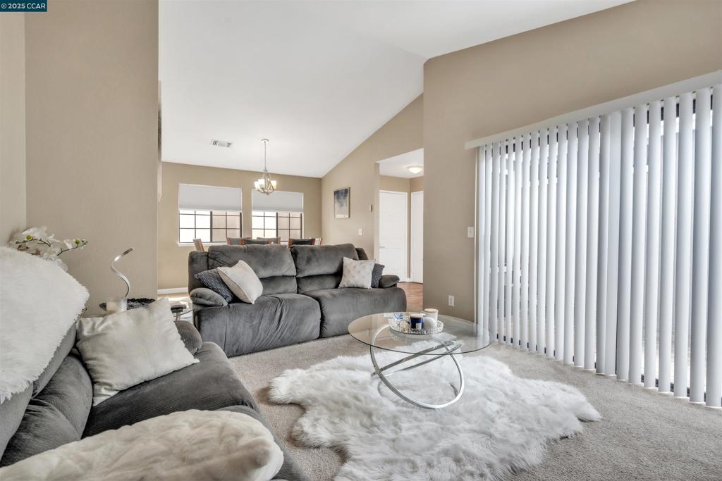 Not Listed - Residential