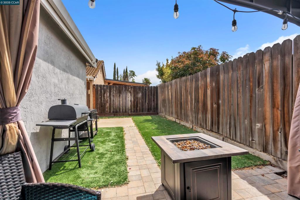 Not Listed - Residential