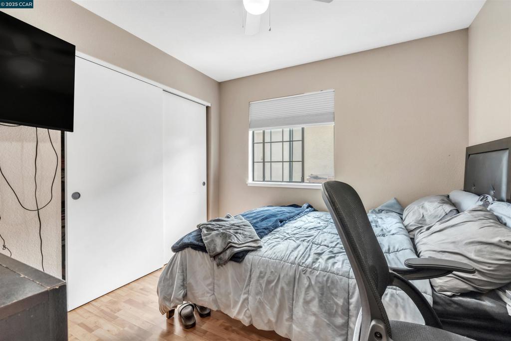 Not Listed - Residential