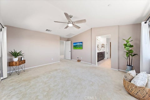 Tiny photo for 15197 Planger Lane, Fontana, CA 92336 (MLS # PW26216641)