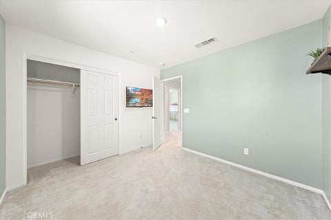 Tiny photo for 15197 Planger Lane, Fontana, CA 92336 (MLS # PW26216641)