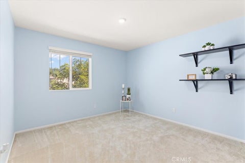 Tiny photo for 15197 Planger Lane, Fontana, CA 92336 (MLS # PW26216641)