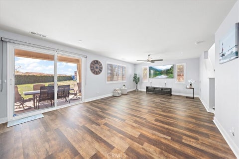 Tiny photo for 15197 Planger Lane, Fontana, CA 92336 (MLS # PW26216641)