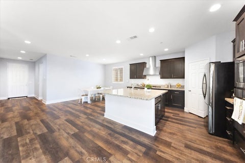Tiny photo for 15197 Planger Lane, Fontana, CA 92336 (MLS # PW26216641)