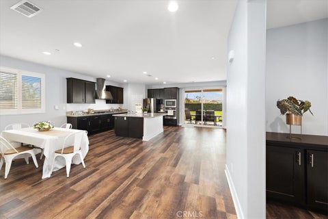 Tiny photo for 15197 Planger Lane, Fontana, CA 92336 (MLS # PW26216641)