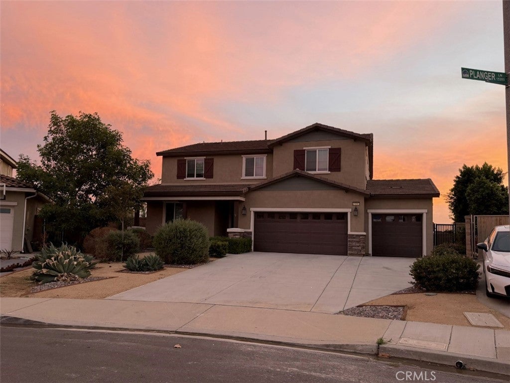 15197 Planger Lane