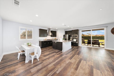Tiny photo for 15197 Planger Lane, Fontana, CA 92336 (MLS # PW26216641)