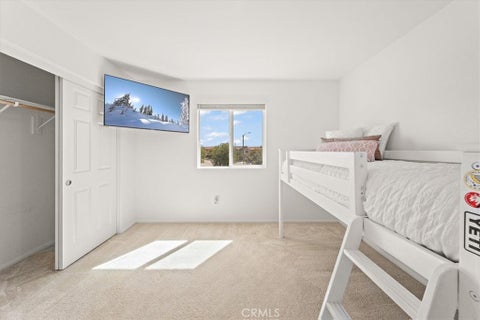 Tiny photo for 15197 Planger Lane, Fontana, CA 92336 (MLS # PW26216641)