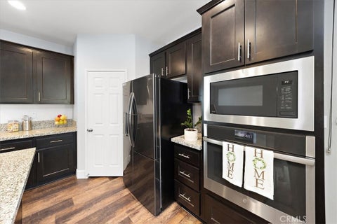 Tiny photo for 15197 Planger Lane, Fontana, CA 92336 (MLS # PW26216641)