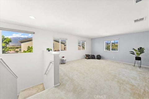 Tiny photo for 15197 Planger Lane, Fontana, CA 92336 (MLS # PW26216641)