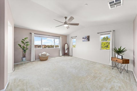 Tiny photo for 15197 Planger Lane, Fontana, CA 92336 (MLS # PW26216641)