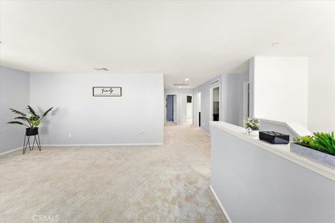 Tiny photo for 15197 Planger Lane, Fontana, CA 92336 (MLS # PW26216641)