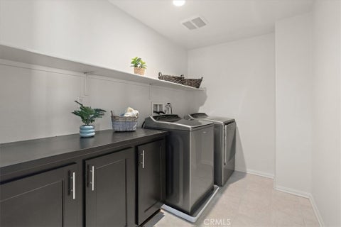 Tiny photo for 15197 Planger Lane, Fontana, CA 92336 (MLS # PW26216641)