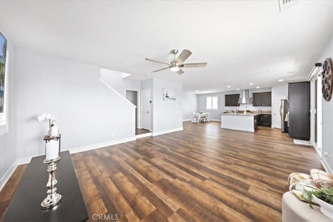 Tiny photo for 15197 Planger Lane, Fontana, CA 92336 (MLS # PW26216641)