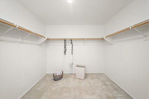 Tiny photo for 15197 Planger Lane, Fontana, CA 92336 (MLS # PW26216641)