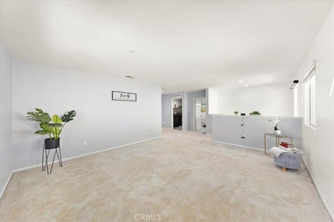 Tiny photo for 15197 Planger Lane, Fontana, CA 92336 (MLS # PW26216641)