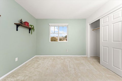 Tiny photo for 15197 Planger Lane, Fontana, CA 92336 (MLS # PW26216641)