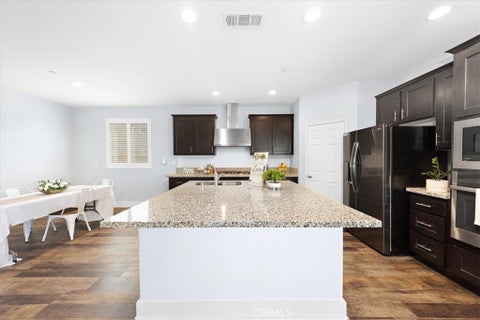 Tiny photo for 15197 Planger Lane, Fontana, CA 92336 (MLS # PW26216641)