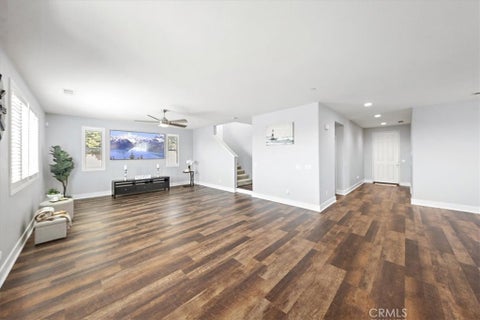 Tiny photo for 15197 Planger Lane, Fontana, CA 92336 (MLS # PW26216641)
