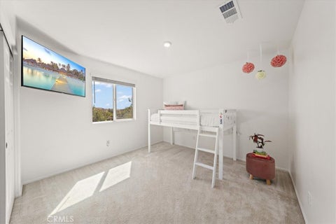 Tiny photo for 15197 Planger Lane, Fontana, CA 92336 (MLS # PW26216641)