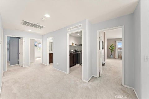 Tiny photo for 15197 Planger Lane, Fontana, CA 92336 (MLS # PW26216641)