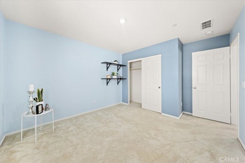 Tiny photo for 15197 Planger Lane, Fontana, CA 92336 (MLS # PW26216641)
