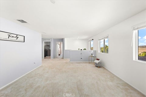 Tiny photo for 15197 Planger Lane, Fontana, CA 92336 (MLS # PW26216641)