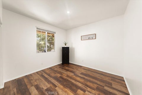 Tiny photo for 15197 Planger Lane, Fontana, CA 92336 (MLS # PW26216641)