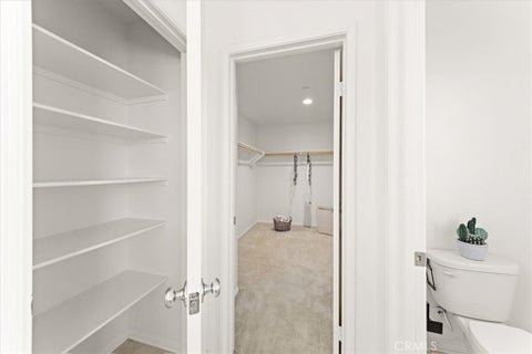 Tiny photo for 15197 Planger Lane, Fontana, CA 92336 (MLS # PW26216641)