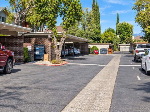 Tiny photo for 16647 Montego WAY, Tustin, CA 92780 (MLS # DW26224749)