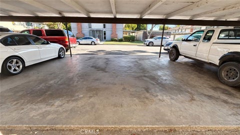 Tiny photo for 16647 Montego WAY, Tustin, CA 92780 (MLS # DW26224749)