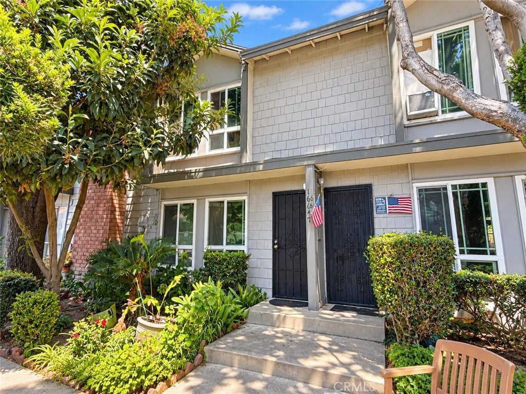 16647 Montego