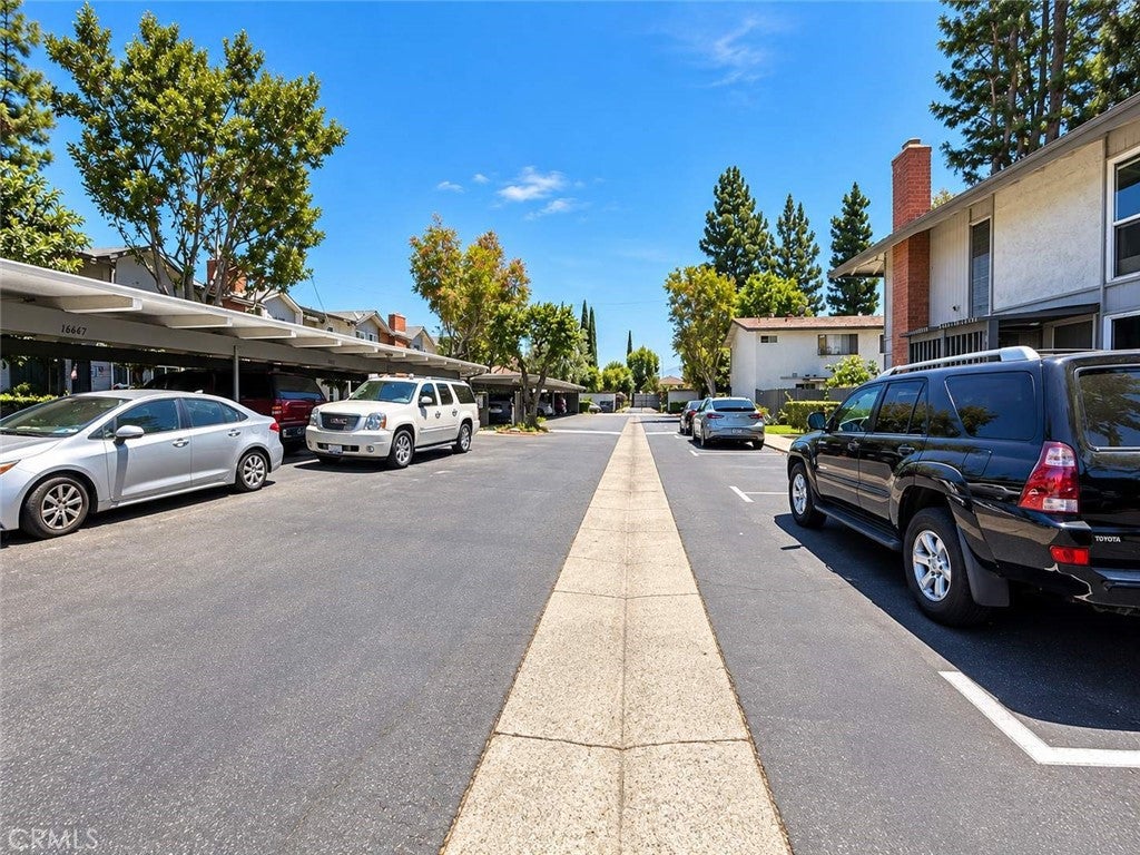 16647 Montego