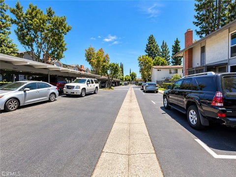Tiny photo for 16647 Montego WAY, Tustin, CA 92780 (MLS # DW26224749)