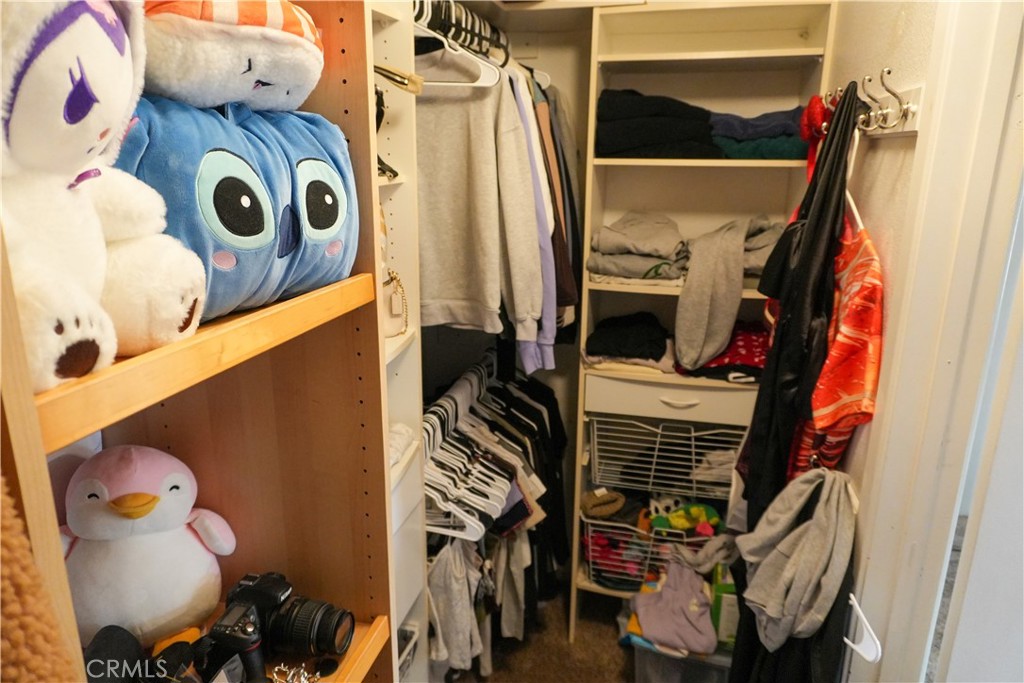 Brookhurst Village Condos (BRVL) - Residential