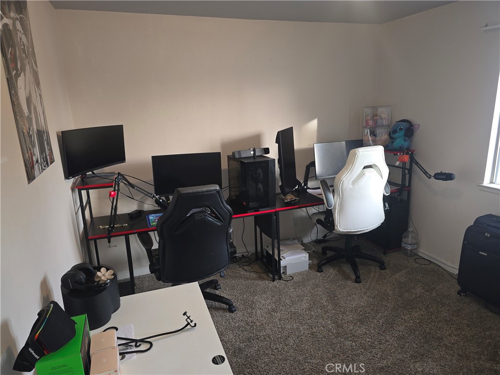 Brookhurst Village Condos (BRVL) - Residential