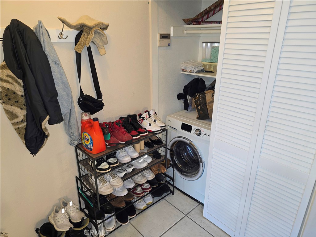 Brookhurst Village Condos (BRVL) - Residential